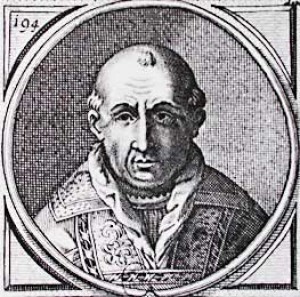 Pápež Klement V.